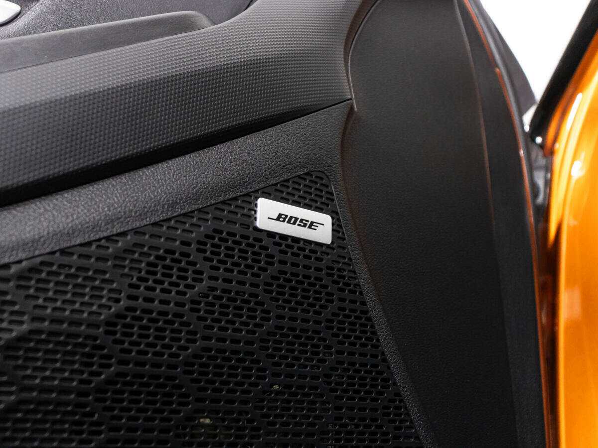 Hyundai Creta б/у, 2021, Автоматическая. Фото: #22