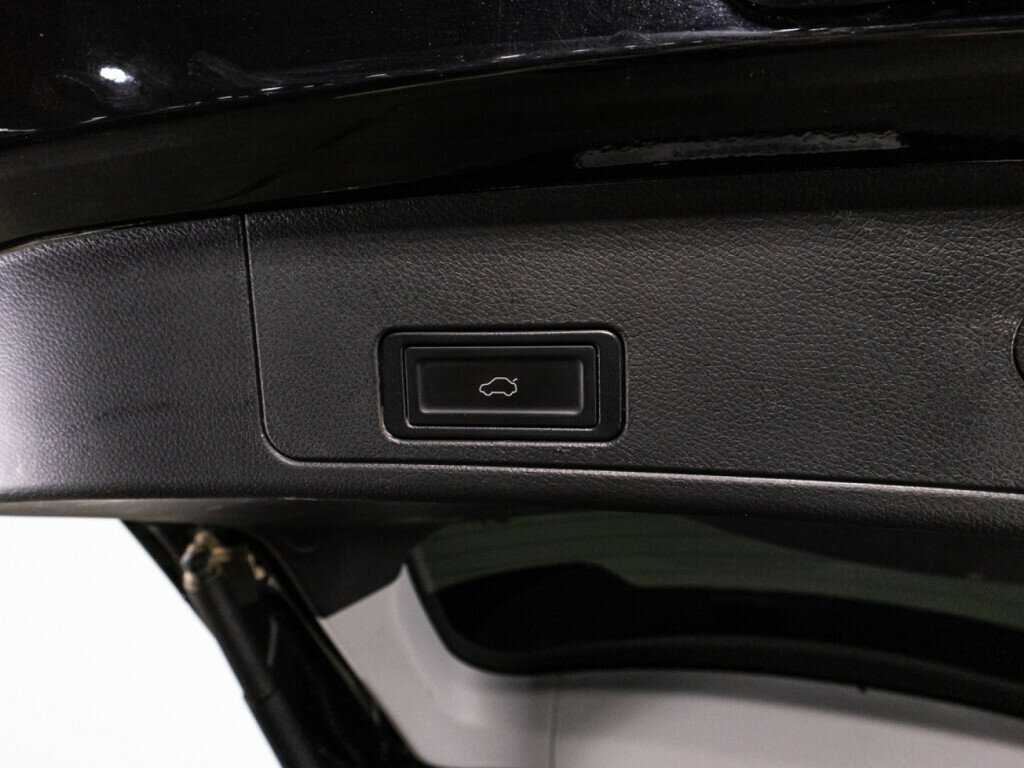 Chery Tiggo 7 Pro Max б/у, 2023, Вариатор. Фото: #14