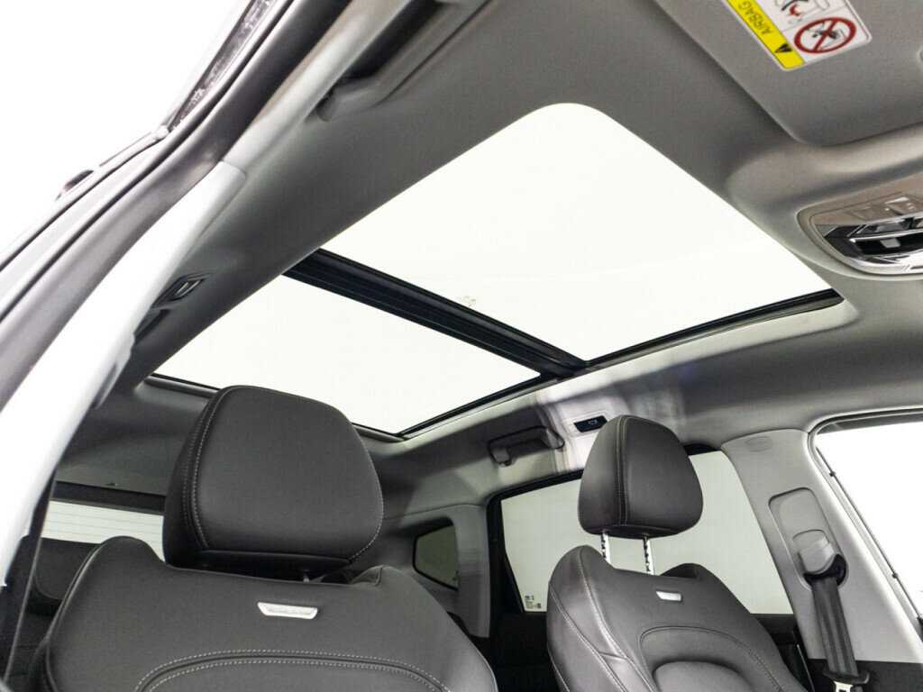 Chery Tiggo 7 Pro Max б/у, 2023, Вариатор. Фото: #18