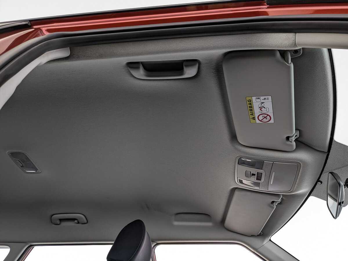 Kia Soul б/у, 2022, Автоматическая. Фото: #20