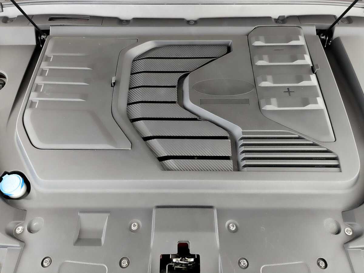 Chery Tiggo 7 Pro Max б/у, 2023, Роботизированная. Фото: #8