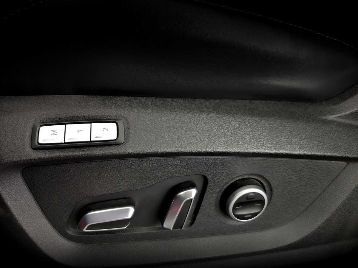 Chery Tiggo 7 Pro Max б/у, 2023, Роботизированная. Фото: #18