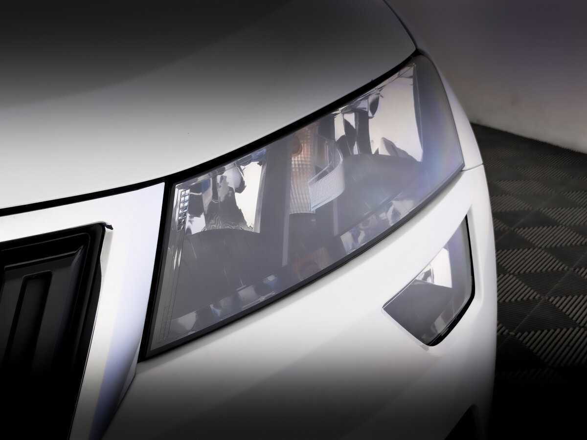 Skoda Karoq б/у, 2021, Автоматическая. Фото: #16