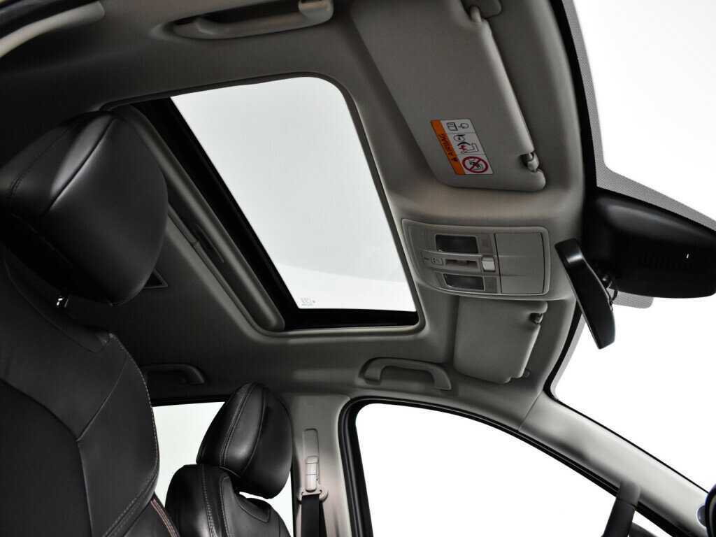 Mazda CX-5 б/у, 2018, Автоматическая. Фото: #12