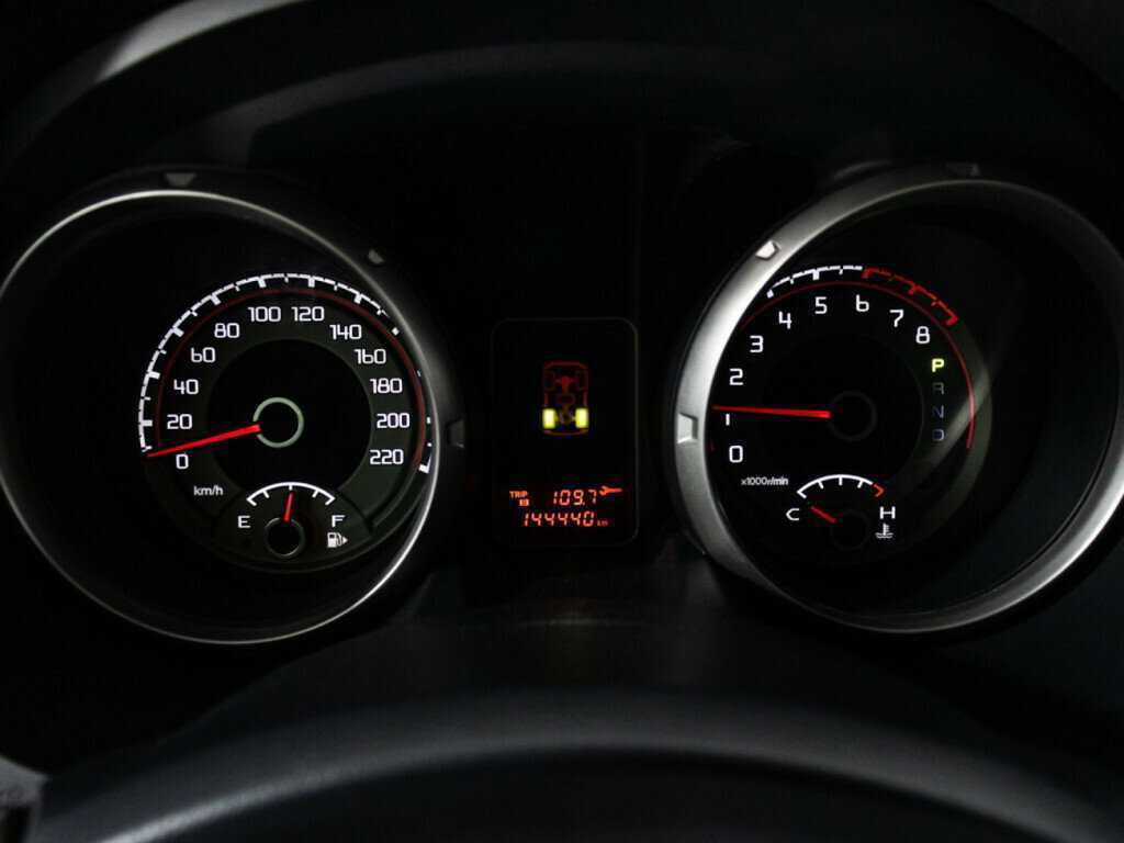 Mitsubishi Pajero б/у, 2013, Автоматическая. Фото: #17