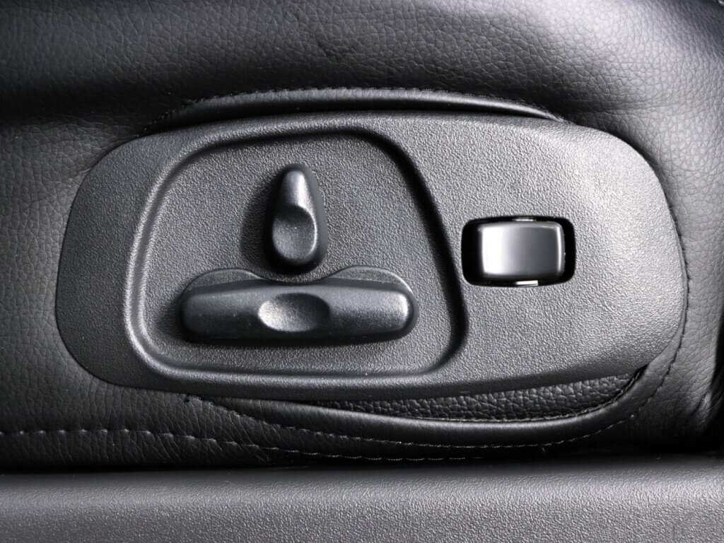 Mitsubishi Pajero б/у, 2013, Автоматическая. Фото: #20