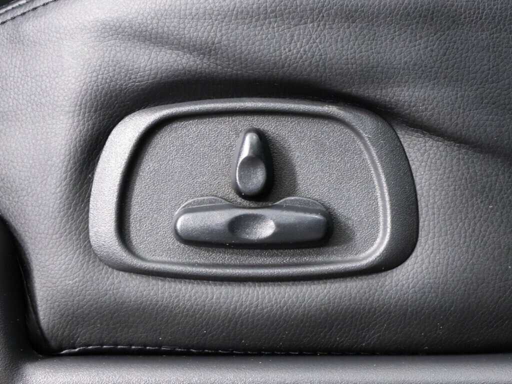 Mitsubishi Pajero б/у, 2013, Автоматическая. Фото: #22