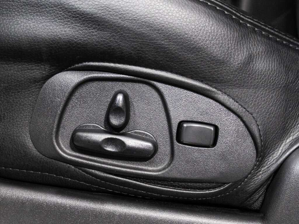 Mitsubishi Pajero б/у, 2013, Автоматическая. Фото: #27