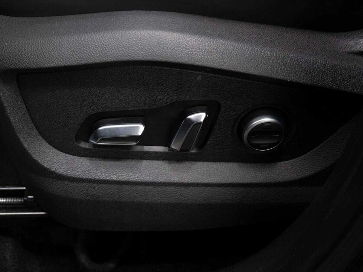 Chery Tiggo 8 Pro Max б/у, 2023, Роботизированная. Фото: #24