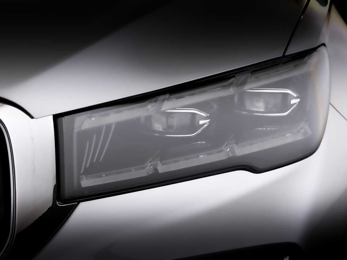 Geely Monjaro б/у, 2022, Автоматическая. Фото: #16