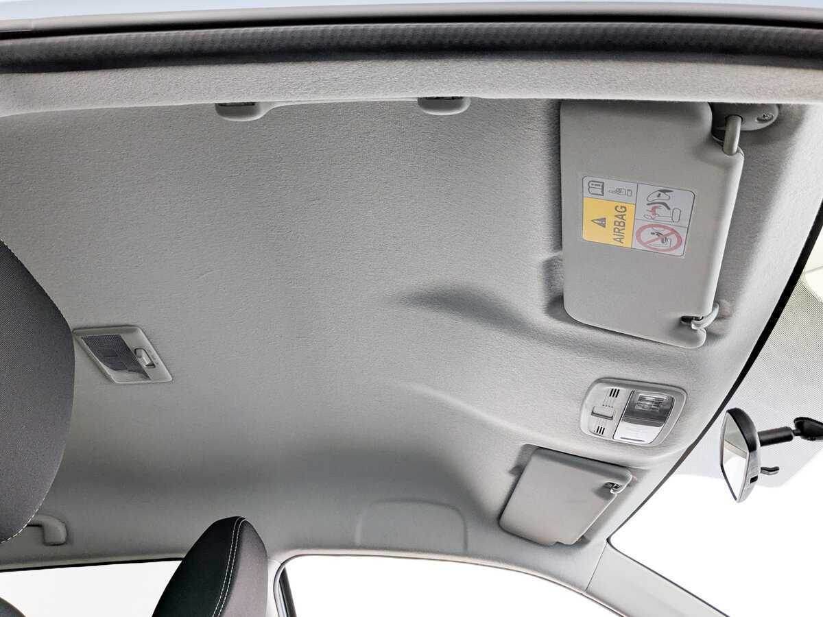 Suzuki Vitara б/у, 2019, Автоматическая. Фото: #21