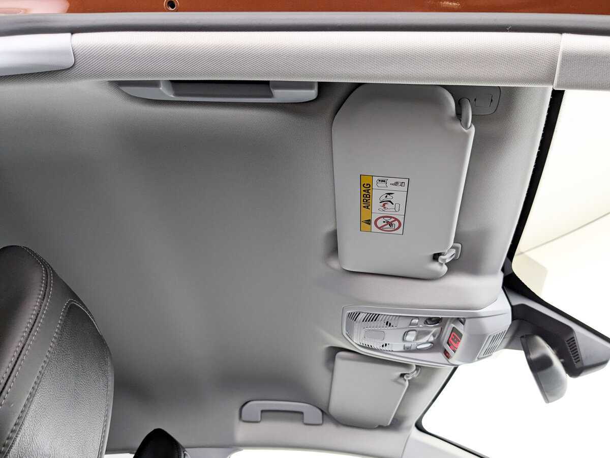 Peugeot 3008 б/у, 2017, Автоматическая. Фото: #21