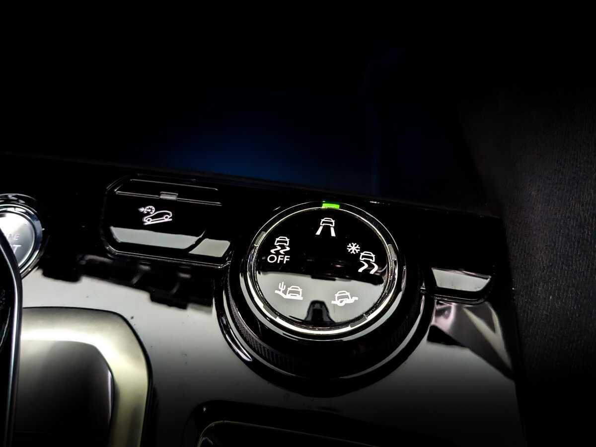 Peugeot 3008 б/у, 2019, Автоматическая. Фото: #26