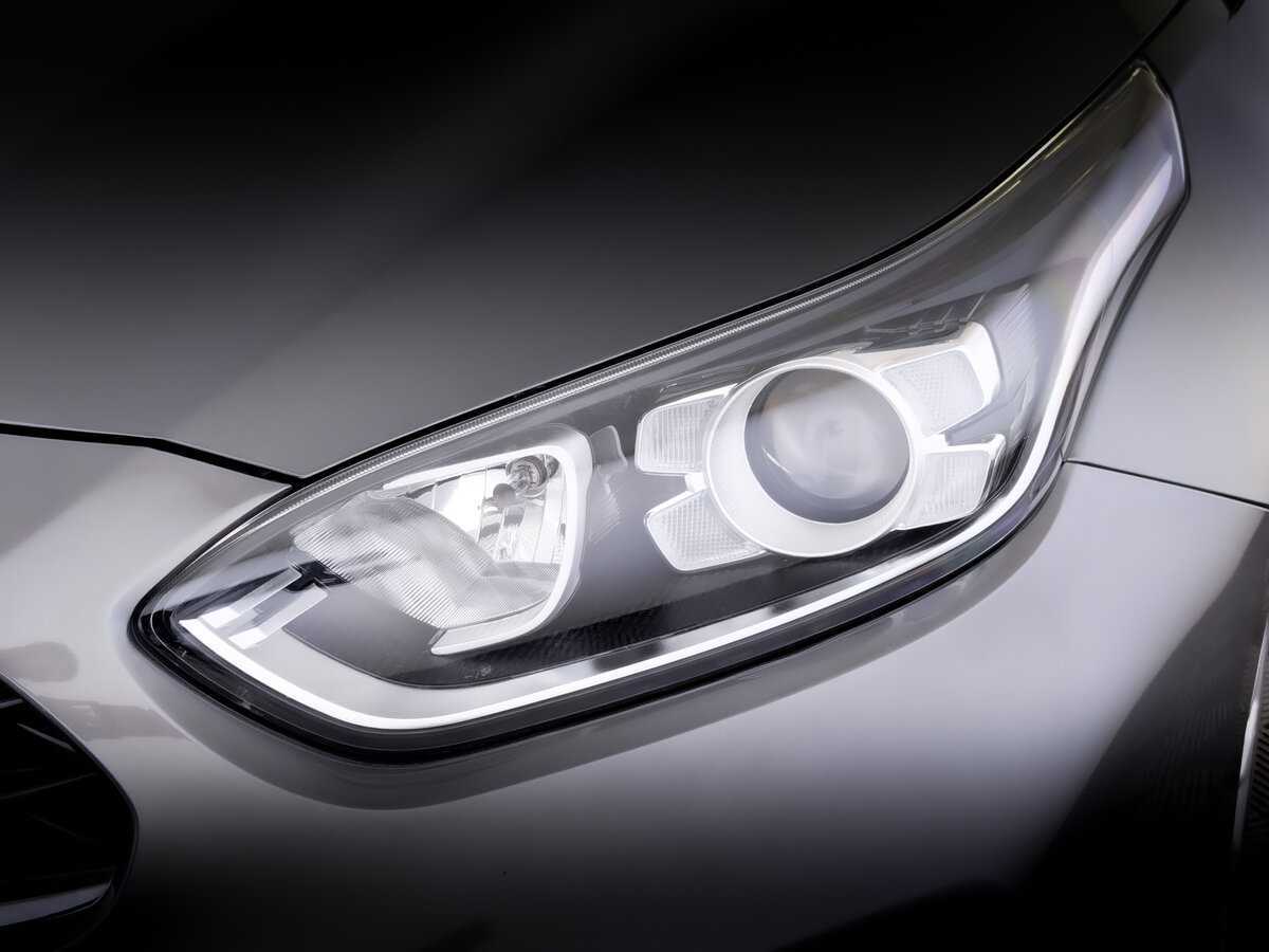 Kia Cerato б/у, 2021, Автоматическая. Фото: #16