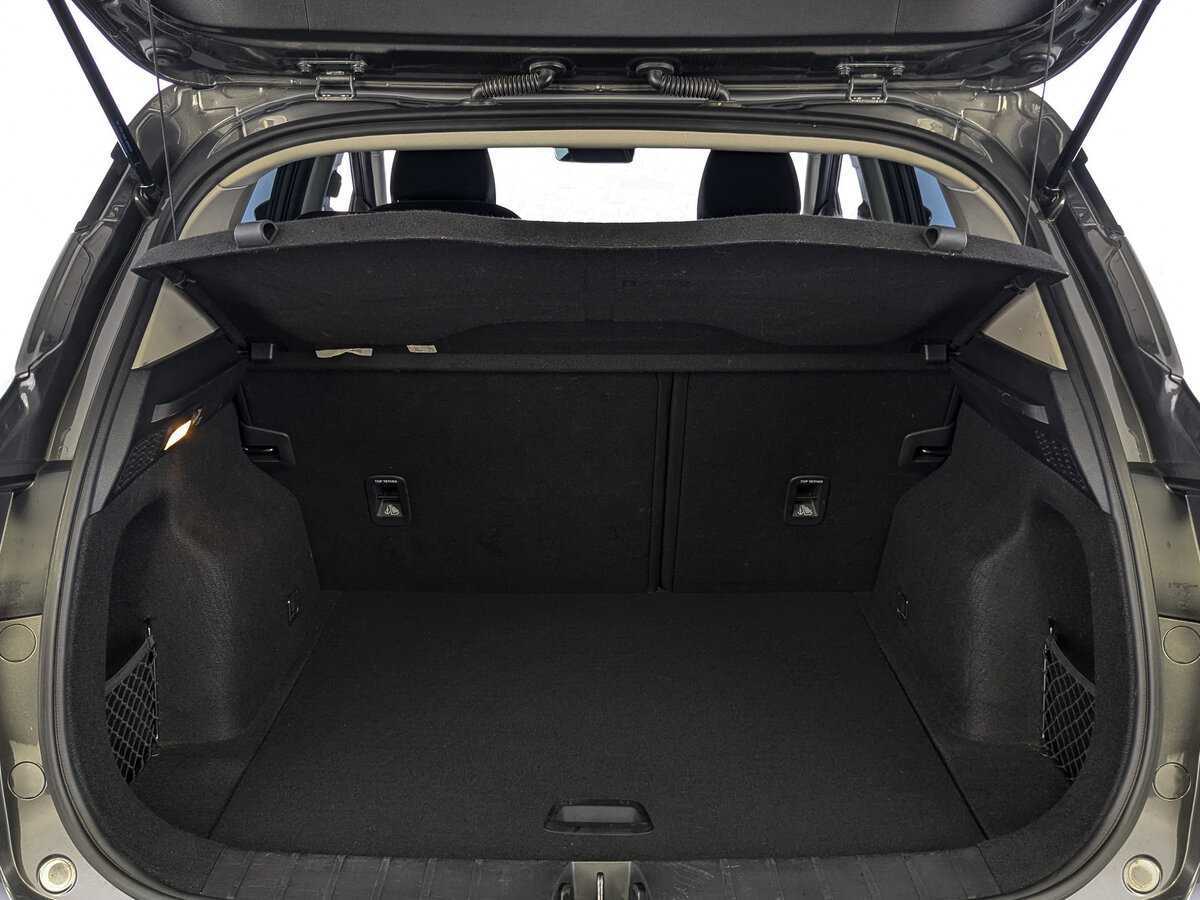 Geely Coolray б/у, 2023, Роботизированная. Фото: #9