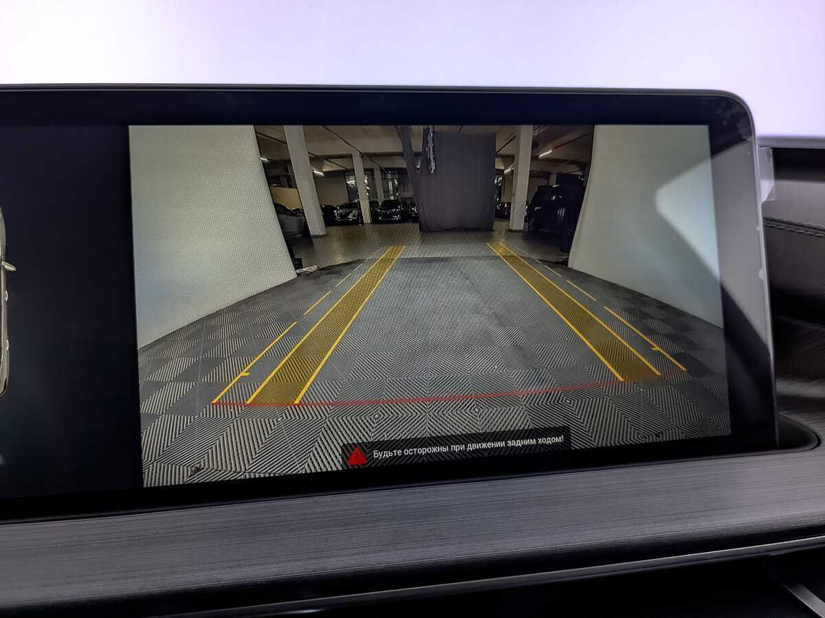 Chery Tiggo 7 Pro б/у, 2023, Вариатор. Фото: #27