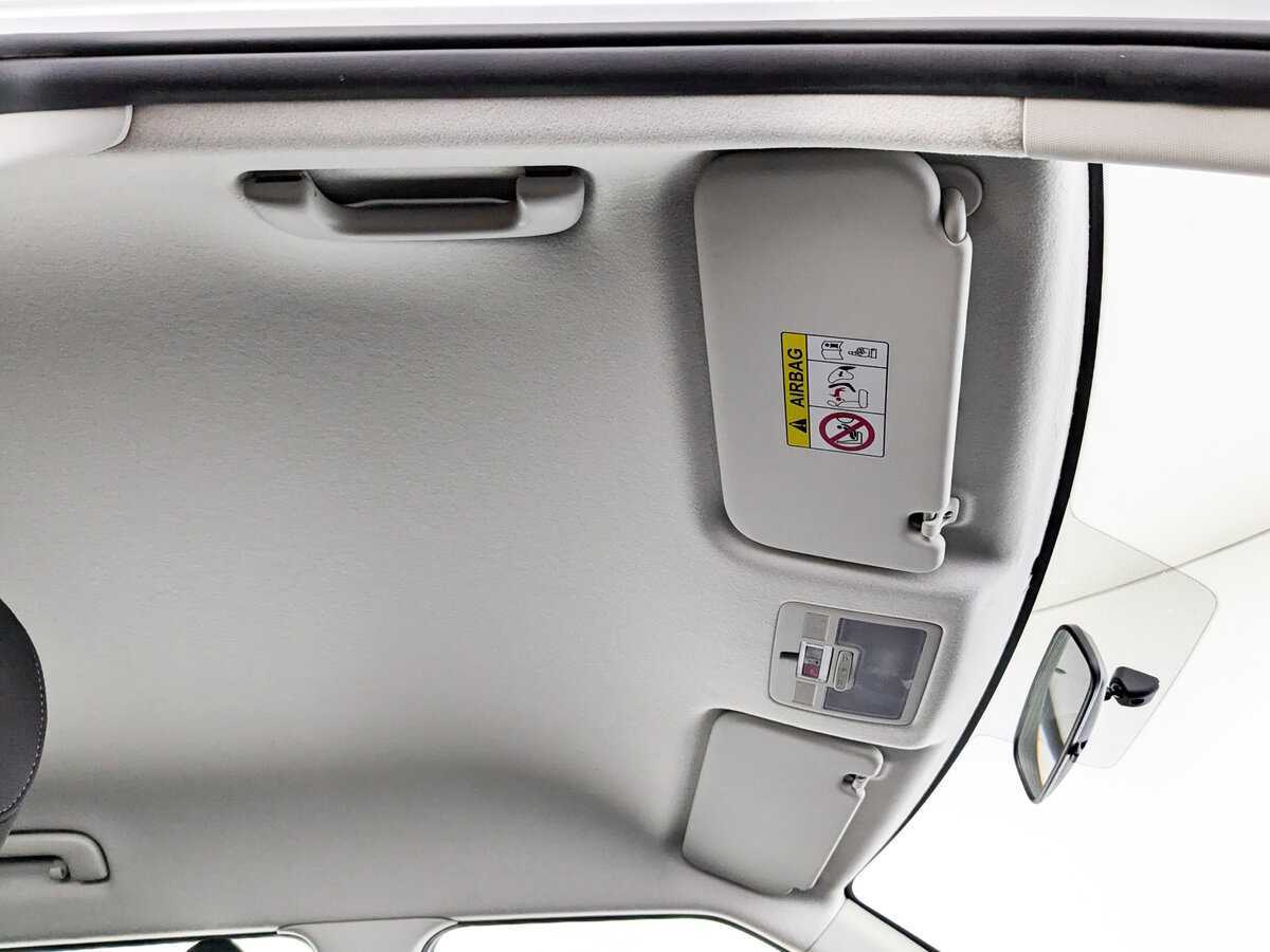 Hyundai Creta б/у, 2021, Автоматическая. Фото: #21