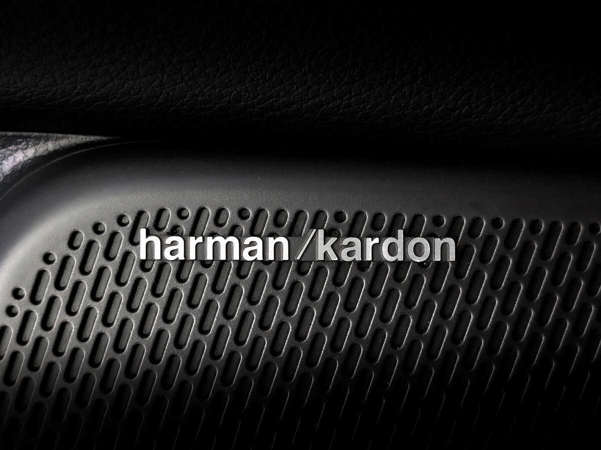 Kia Soul б/у, 2020, Роботизированная. Фото: #25