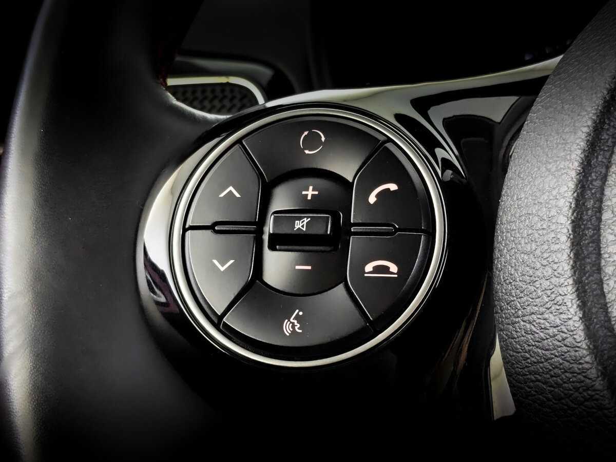 Kia Soul б/у, 2020, Роботизированная. Фото: #28