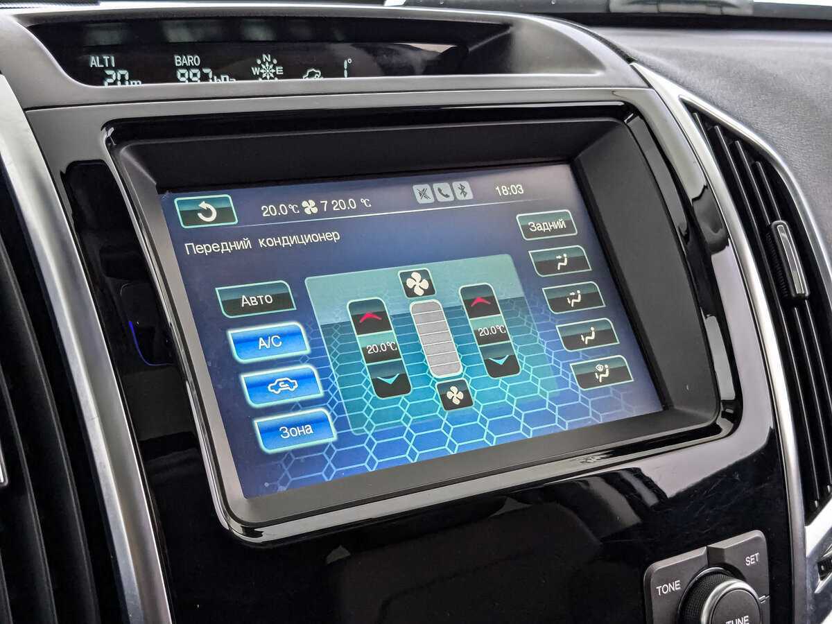 Haval H9 б/у, 2021, Автоматическая. Фото: #24