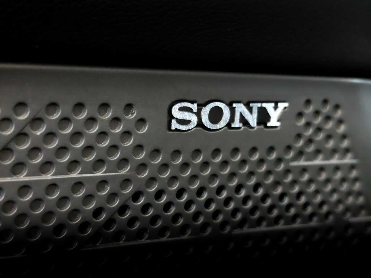 Changan UNI-V б/у, 2023, Роботизированная. Фото: #23