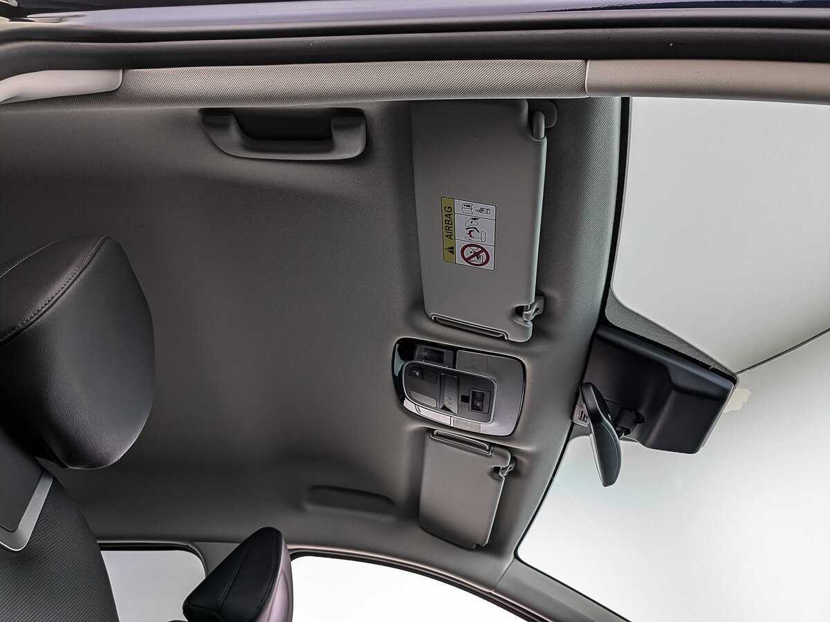 Hyundai Tucson б/у, 2021, Автоматическая. Фото: #20