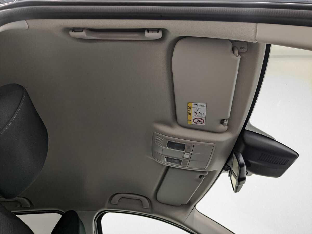 Mazda CX-5 б/у, 2014, Автоматическая. Фото: #22