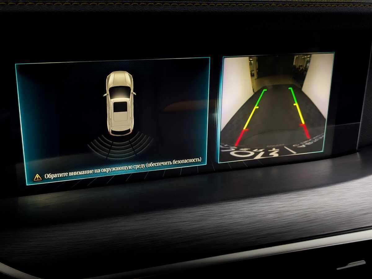 FAW Bestune T77 б/у, 2022, Роботизированная. Фото: #25