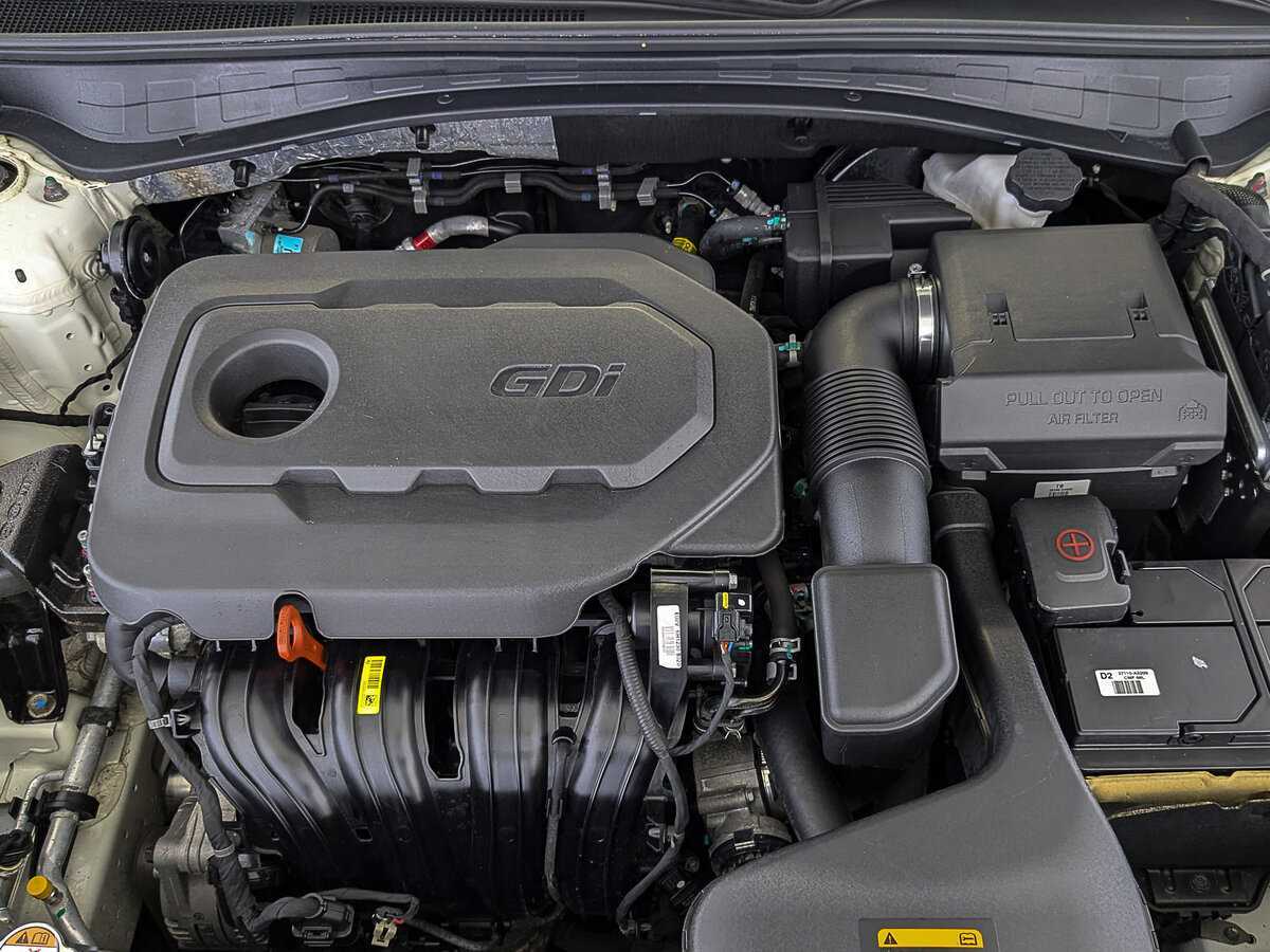 Kia Optima б/у, 2017, Автоматическая. Фото: #8