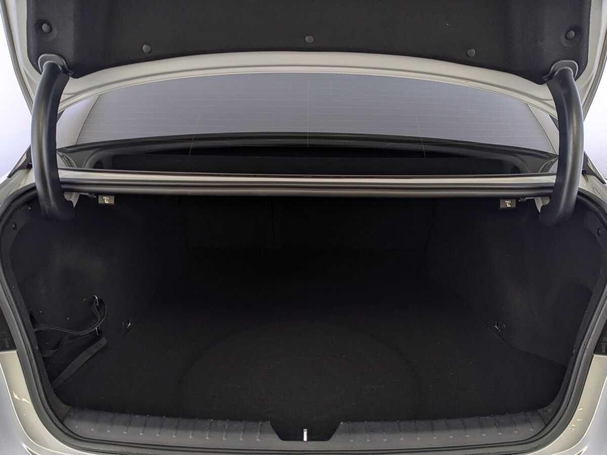 Kia Optima б/у, 2018, Автоматическая. Фото: #9