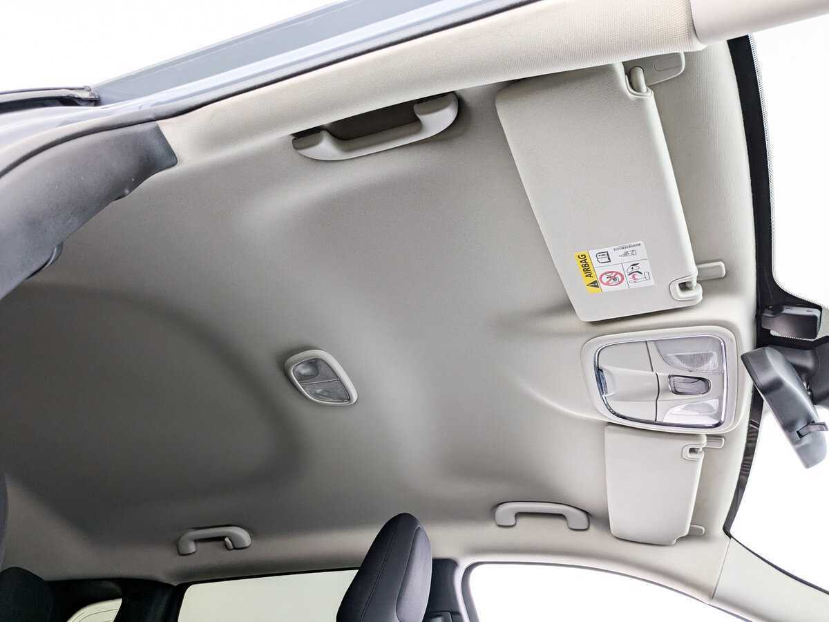 Jeep Cherokee б/у, 2014, Автоматическая. Фото: #19