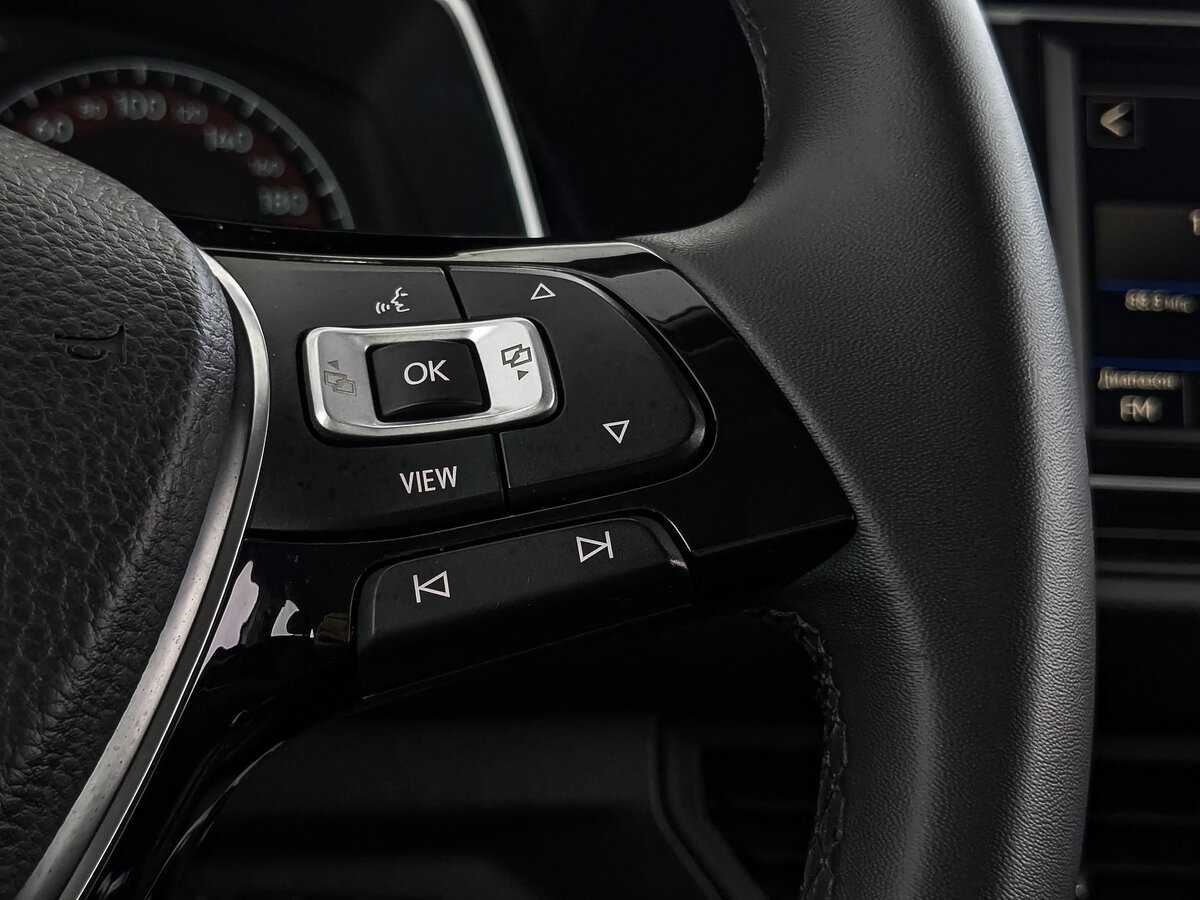 Volkswagen Jetta б/у, 2020, Автоматическая. Фото: #24