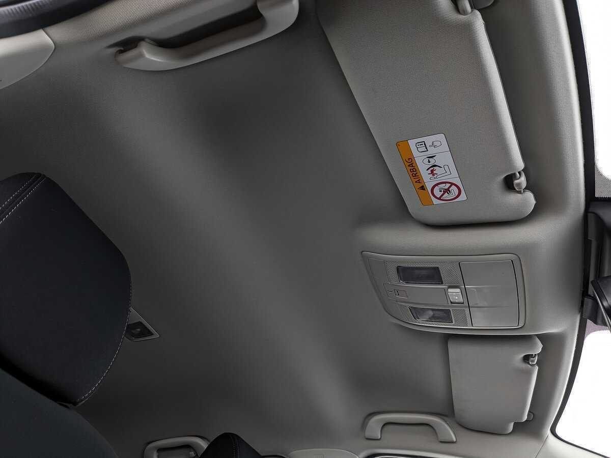 Mazda 6 б/у, 2020, Автоматическая. Фото: #21