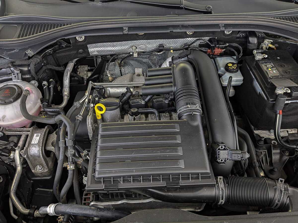 Skoda Superb б/у, 2019, Роботизированная. Фото: #8