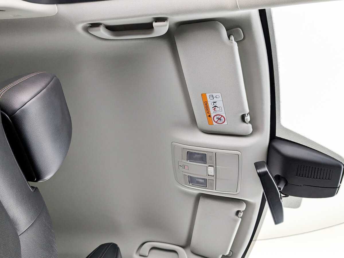 Mazda CX-5 б/у, 2017, Автоматическая. Фото: #21