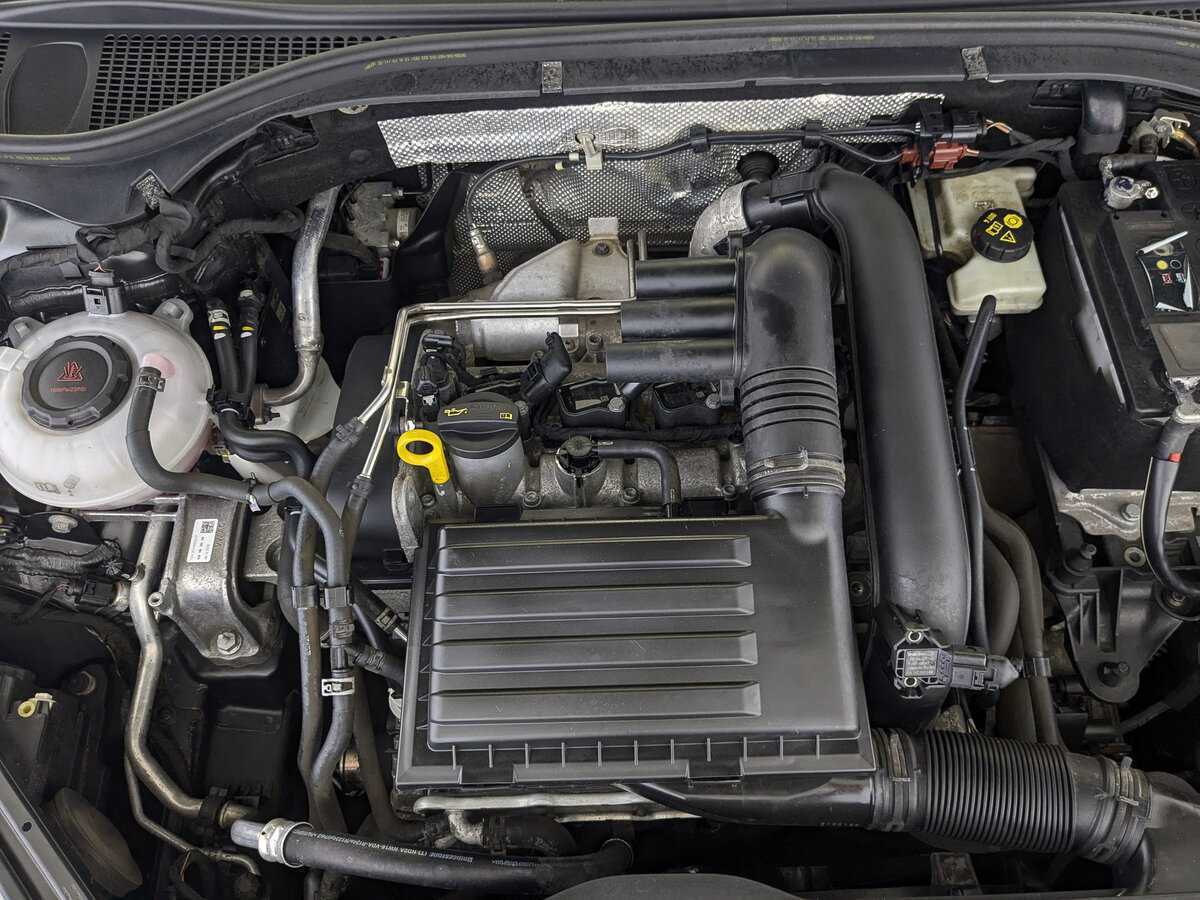 Skoda Superb б/у, 2019, Роботизированная. Фото: #8