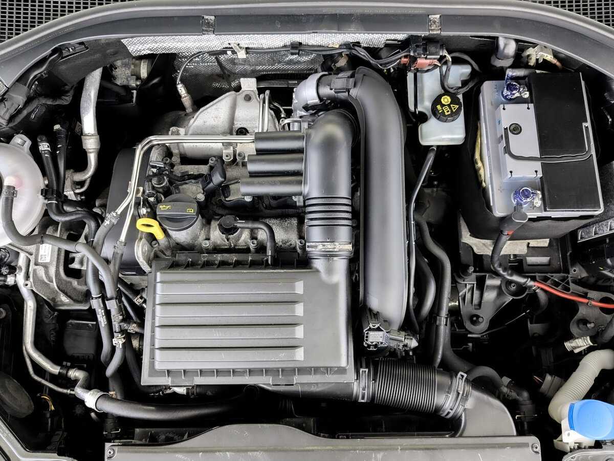 Skoda Superb б/у, 2018, Роботизированная. Фото: #8