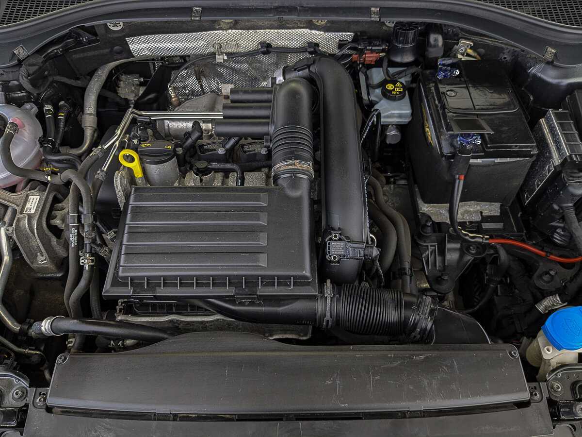 Skoda Superb б/у, 2018, Роботизированная. Фото: #8