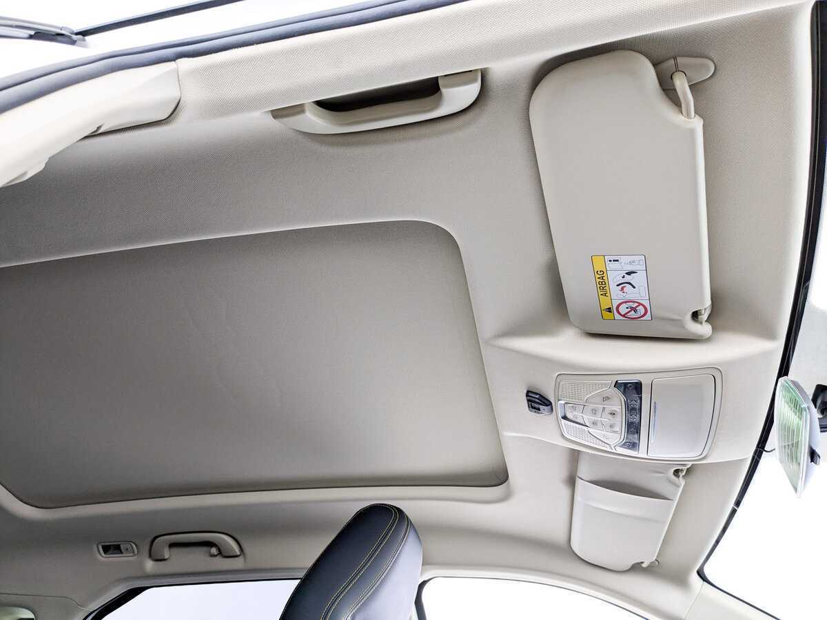 FAW Bestune T77 б/у, 2021, Роботизированная. Фото: #20