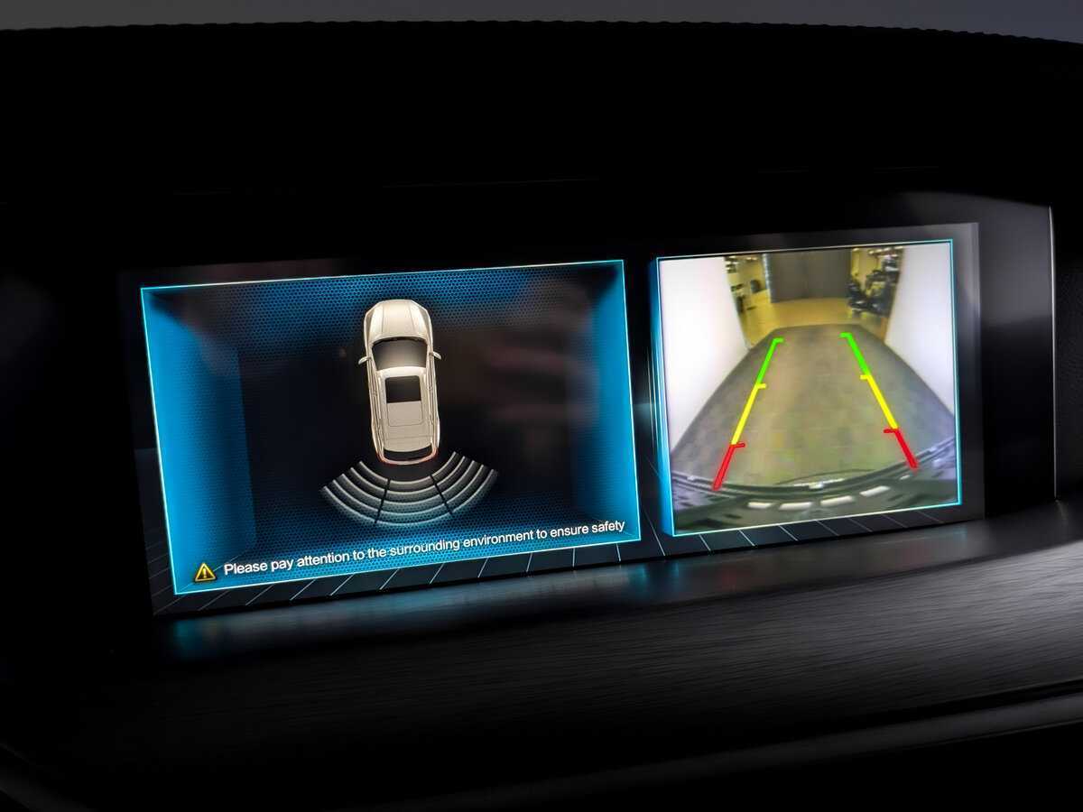 FAW Bestune T77 б/у, 2021, Роботизированная. Фото: #23