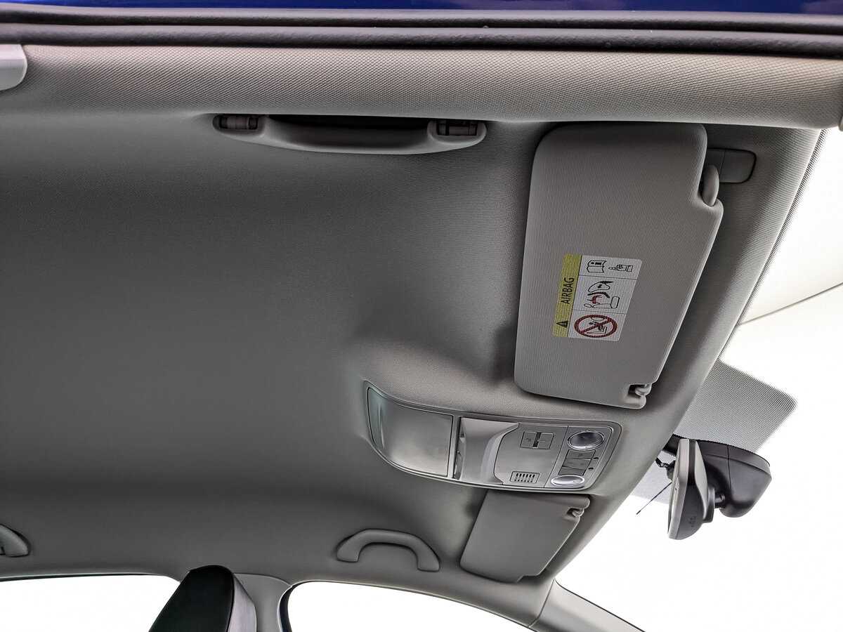 Skoda Octavia б/у, 2019, Роботизированная. Фото: #22