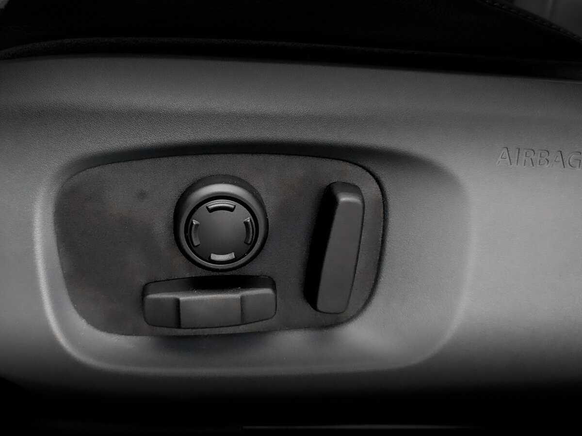 Land Rover Range Rover Evoque б/у, 2017, Автоматическая. Фото: #20