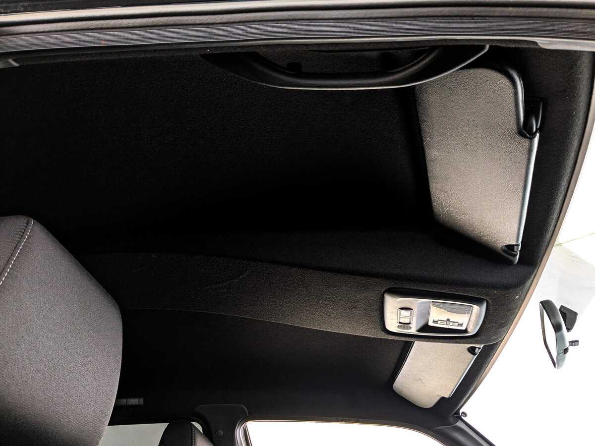 Lada (ВАЗ) Niva б/у, 2023, Механическая. Фото: #19