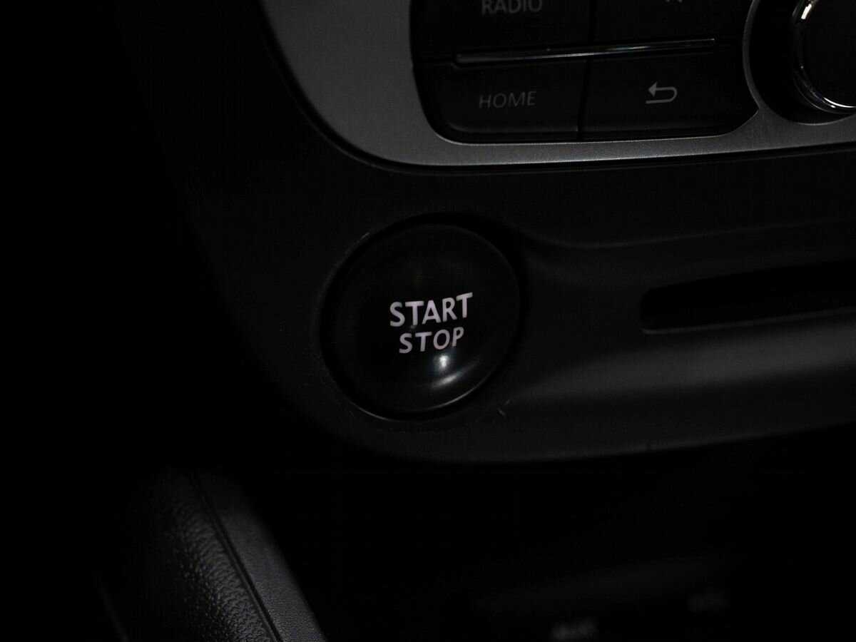 Renault Fluence б/у, 2013, Вариатор. Фото: #21