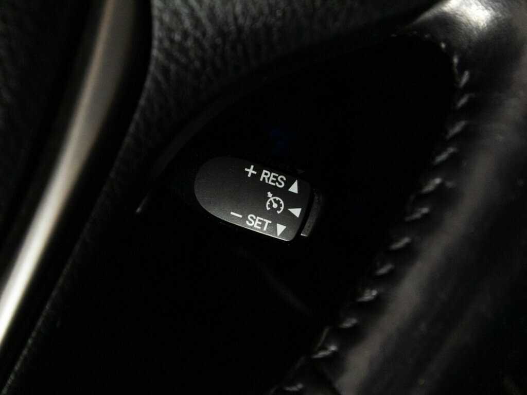 Toyota RAV4 б/у, 2017, Автоматическая. Фото: #21