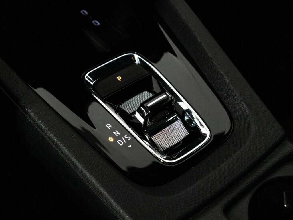 Skoda Octavia б/у, 2021, Автоматическая. Фото: #16