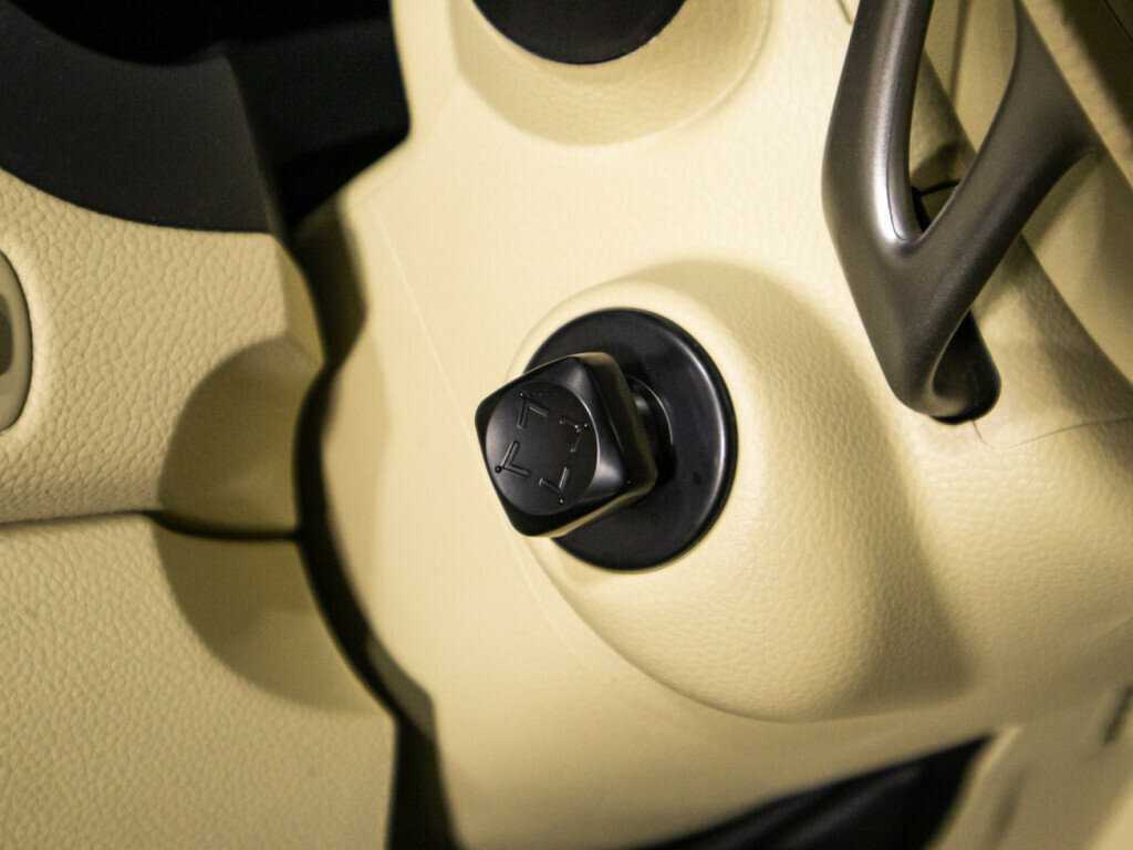 Infiniti FX б/у, 2012, Автоматическая. Фото: #17