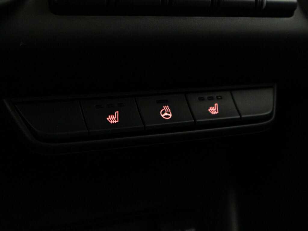 Kia Sportage б/у, 2018, Автоматическая. Фото: #17