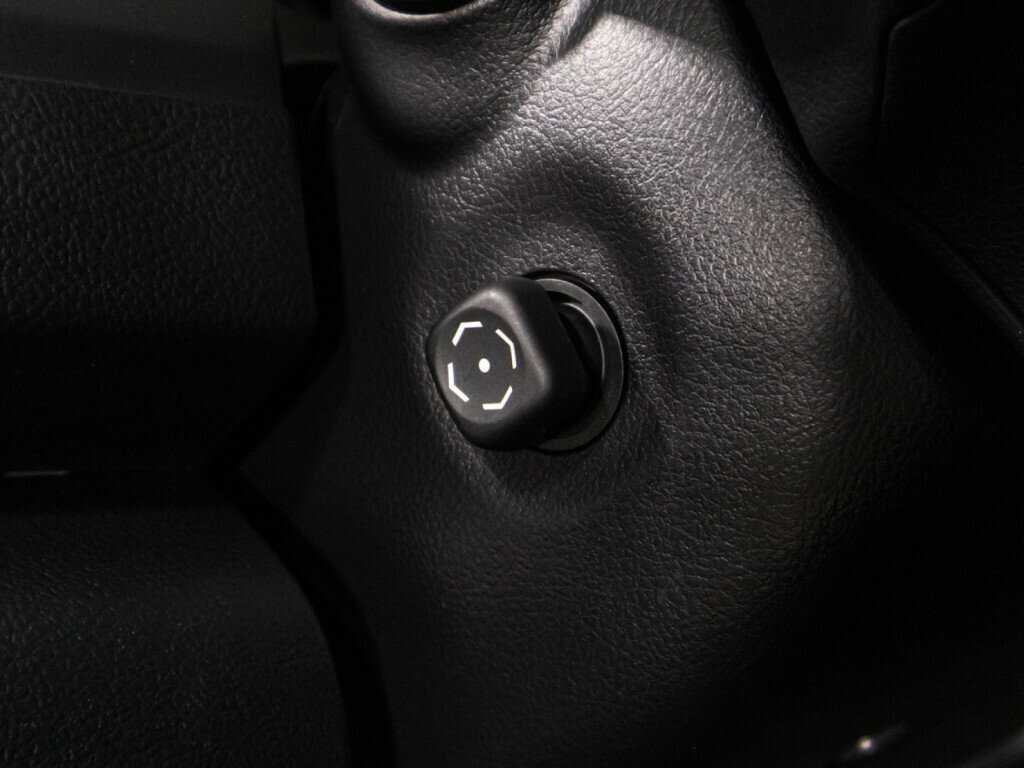 Toyota Camry б/у, 2016, Автоматическая. Фото: #21