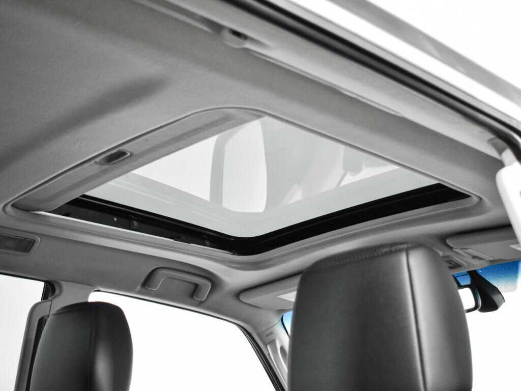 Mitsubishi Pajero б/у, 2013, Автоматическая. Фото: #16